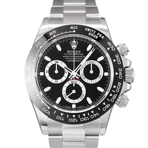 rolex daytona keramik wartezeit|rolex uhren wartezeit.